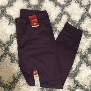 Arizona Skinny Fit Jean-Juniors